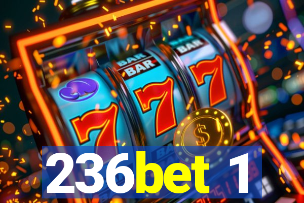 236bet 1